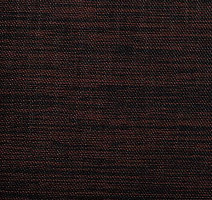 Кварцвиниловые полы Polyflor Wovon 7625-Port-Blend коричневый фото 1 | FLOORDEALER